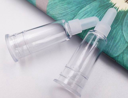 tpe horn diverter essence liquid diverter tpe dropper diverter 03